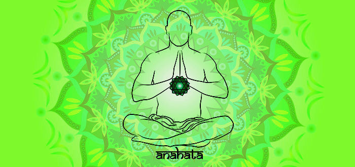 meditacia anahata